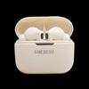 SMEBERT X7 True Wireless Noise-Cancelling Earbuds