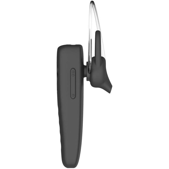 Oreillette Bluetooth Mono BH20 Noir