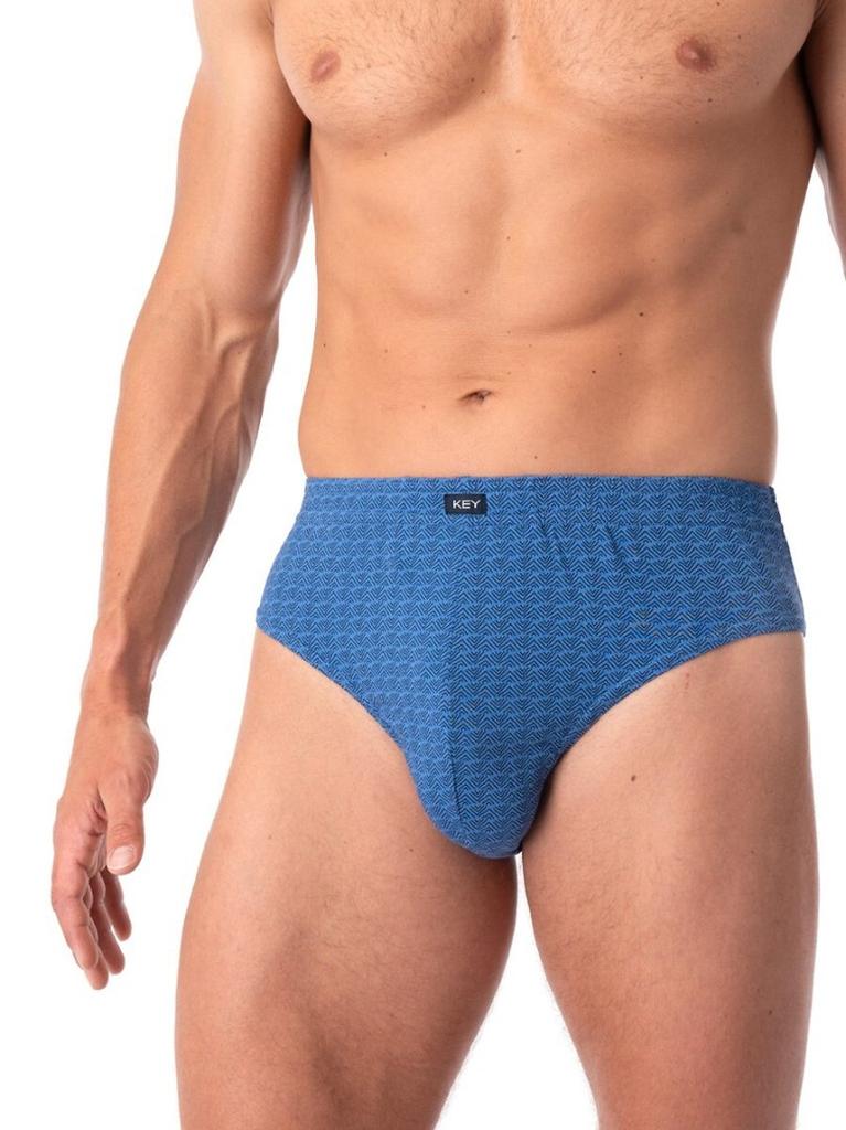 Briefs Key MPC 813 A25 3XL-4XL Key