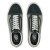 Vans Old Skool Green Gables Vn0007nt2ln