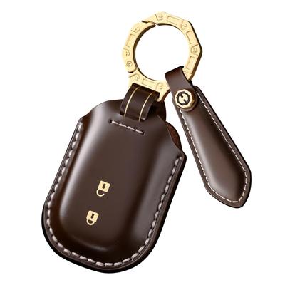 Accessori elettronici per auto – Custodie per chiavi auto
