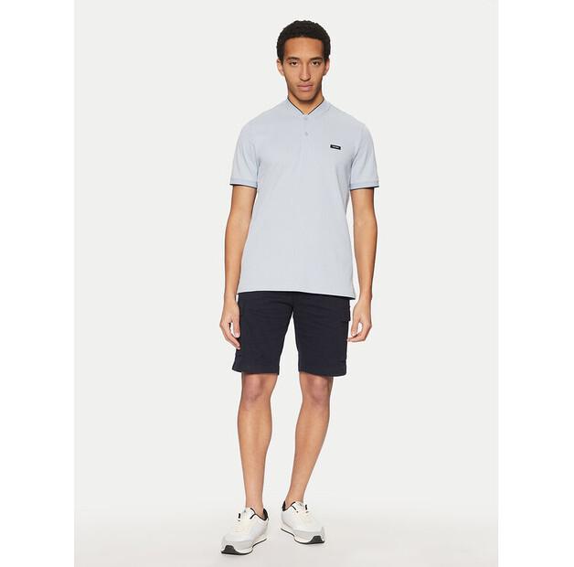 Поло Calvin Klein K10K114139