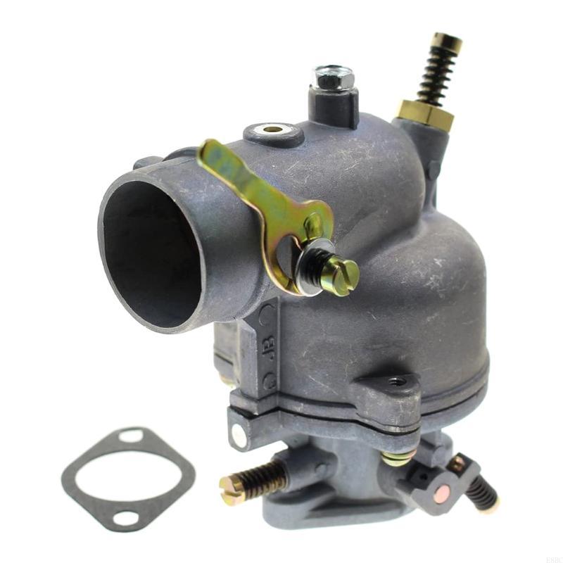 Karburátor Profesionální motorový karburátor Pro 390323 394228 398170 7HP 8HP 9HP Karburátor pro sekačku na trávu