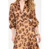 Castellani Carlaa Evening Dress