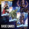 2025 Marvel Studios VALUE -
