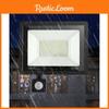 Iluminação exterior – Lâmpada do sensor de movimento