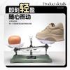 New Autumn and Winter Platform Women's Leather Casual Women's Sneakers Are Fashionable, Comfortable and Versatile Shoes for Women