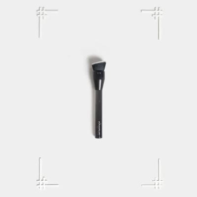 Make-up nástroje a doplňky – Štětce na make-up