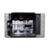 7700115078 25230AY900 for Renault Trafic Megane Scenic & Nissan Primastar Glow Plug Relay