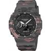 G Shock Men S Camo Special Color Ga 2100cm 8ajf