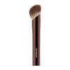 Clessidra No. 21 Pennelli per Trucco Ambient Soft Glow Pennello Fondotinta