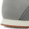 Teva Women S Winter ShoeS Riember  Stvf2335471 Mnm 