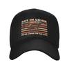 Get In Loser Project Hail Mary Casual Baseball Cap  Outdoor Sport Trucker Hat Summer Sunscreen Unisex Unisex Trendy Baseball Caps