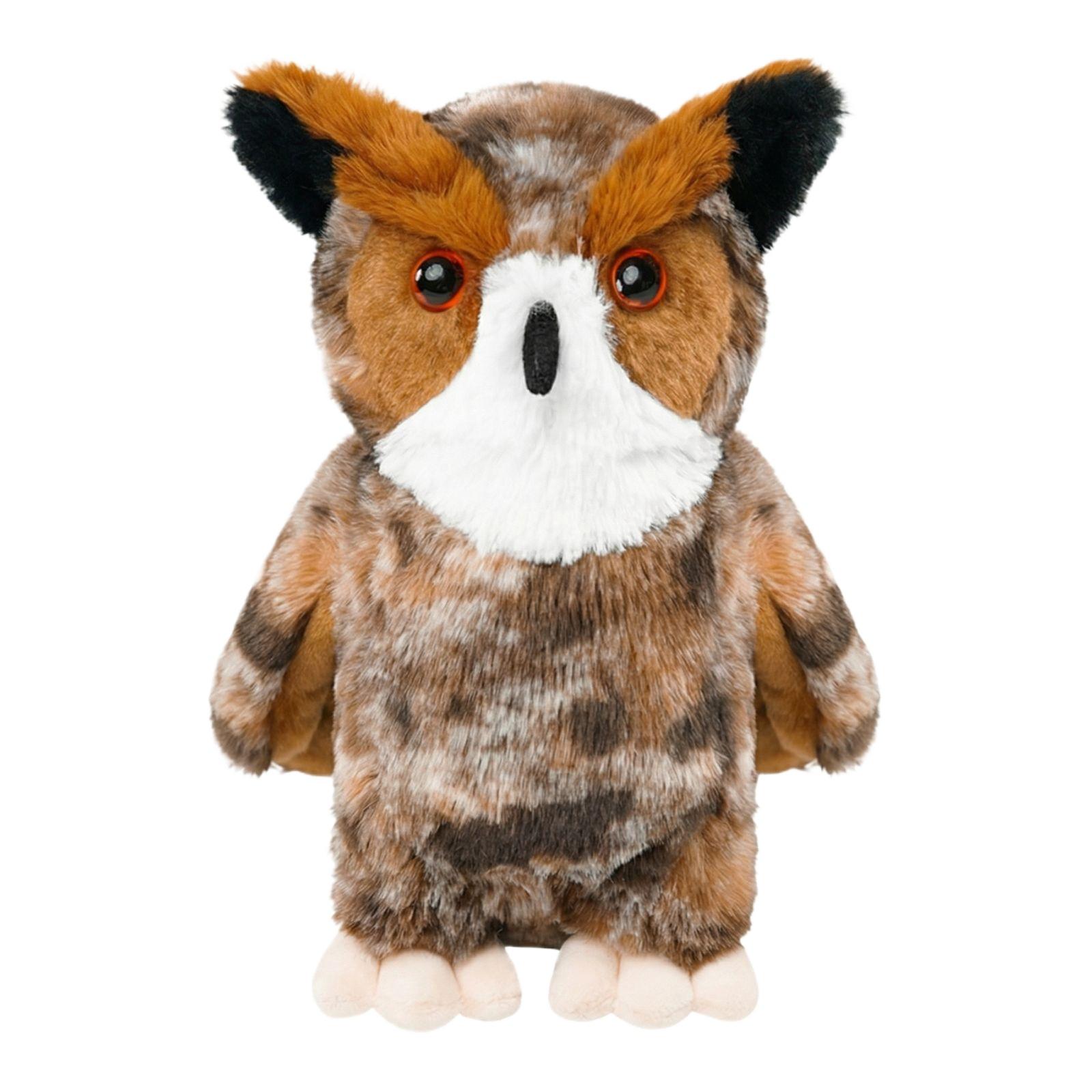 

Creative And Adorable Plush Toys, Perfect For Holiday Gifts, Birthday Gifts, And Companionship Gifts For Children. One Size