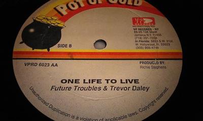 Hobbys und Kreativität – Musik