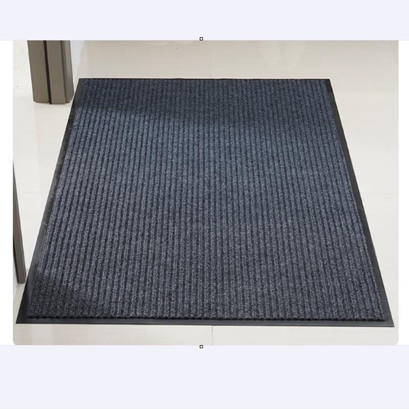 Yunpo Commercial Absorbent Entrance Mat