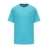Everlast Mens Chest Logo T-Shirt