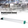 Injection Molding Machine Electronic Ruler Pull Rod Type Displacement Sensor TransducerKTC300