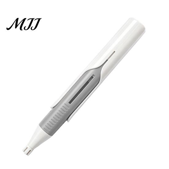 Picker Rotondo con Diamante Finto, Dispenser Automatico di Perline a Penna, Penna per Artigianato Fai-da-te Senza Cera per Diamanti, Strumento per Diamanti Artigianali, Ergonomico per Hobby