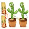 2pcs