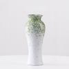 Shangqi Modern Chinese Ceramic Vase