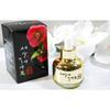 Natural Camellia Face Essential Oil, 3 Pcs