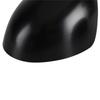 Mirror Covers for MINI Cooper R55 R56 R57 R58 R59 R60 R61 Power Fold Mirror