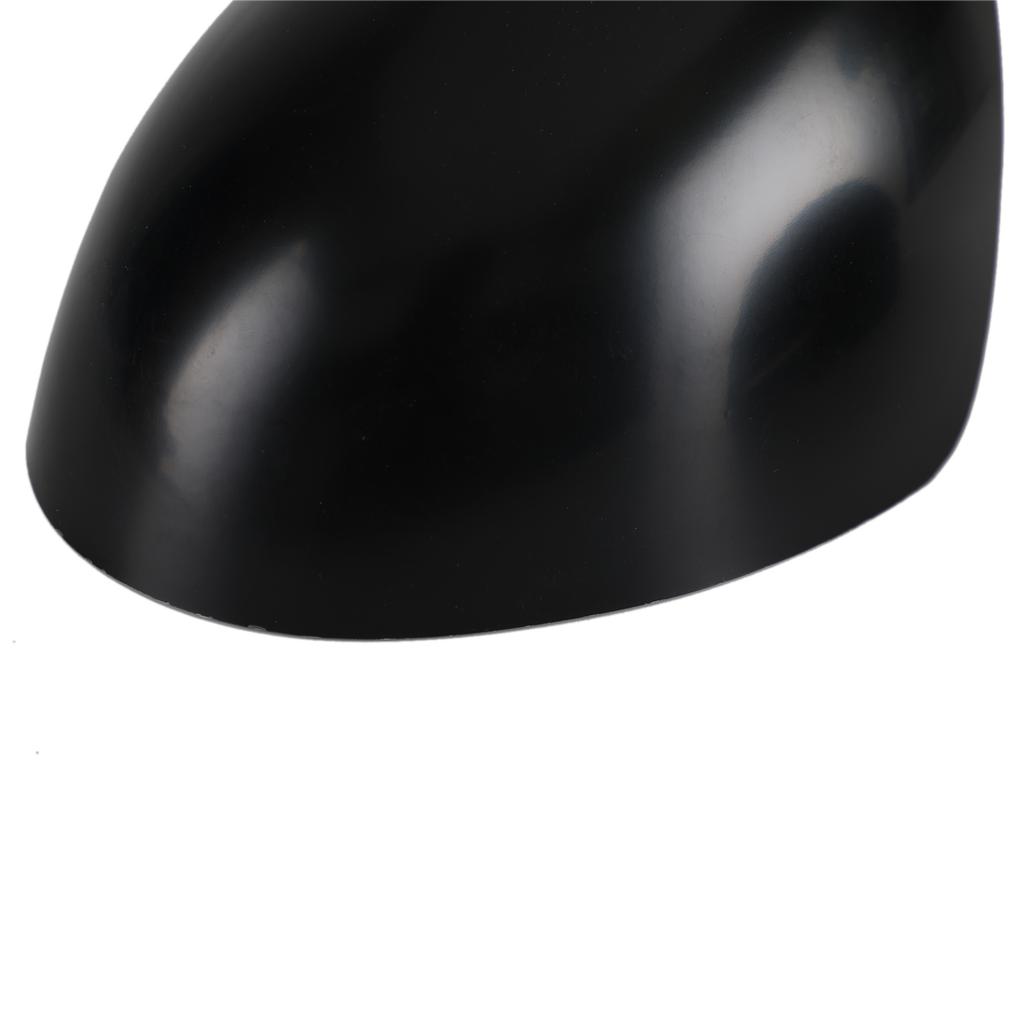 Mirror Covers for MINI Cooper R55 R56 R57 R58 R59 R60 R61 Power Fold Mirror