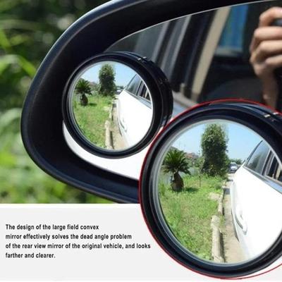 Ανταλλακτικά – Καθρέφτες και γείσα