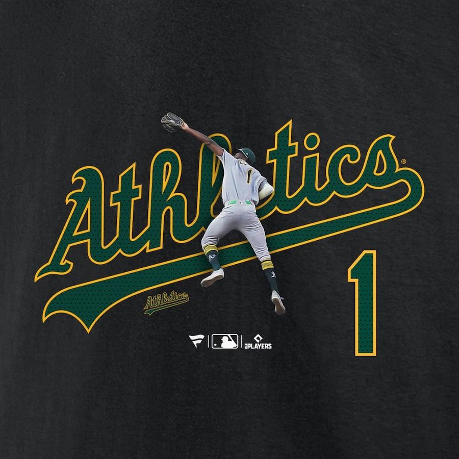 

Denzel Clarke Sports Gamer Graphic T-Shirt Unisex Fan Gitf S-5XL Unisex T-Shirt XXL