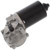 Fiat Stilo 01-08 Frontscheibenwischermotor