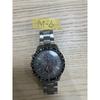Used CITIZEN Citizen Chronograph Watch Body