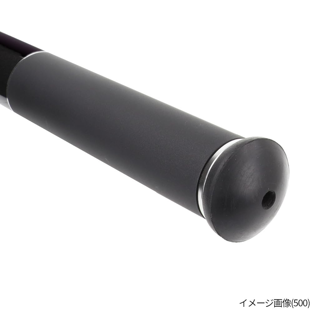 TAKAMIYA XOOX Landing Shaft 600