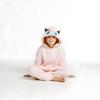 Piżama Onesie Kigurumi Przebranie Pokemon Jigglypuff Dzieci 95 - 105Cm