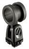 Audio-Technica Microphone Holder Black AT8472