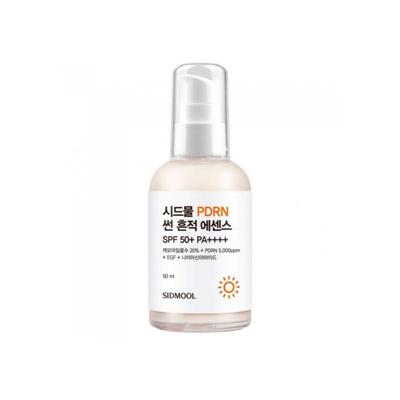 PDRN Sun Essence SPF 50+ PA++++ 50ml