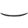 Rear   Spoiler Enhanced Aerodynamics M4   Sporty Look   Lid Spoiler Wing for  2 4 Series G82 M4