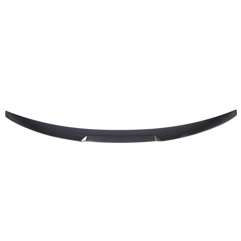 Rear   Spoiler Enhanced Aerodynamics M4   Sporty Look   Lid Spoiler Wing for  2 4 Series G82 M4