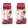Organic Azuki Organic Azuki 20 Tea Bags X 2 JAS Suitable for Cold or Hot 40 Tea Bags [Domestic Tea] Tea, Packs, Caffeine-Free, Certified, Brewing,