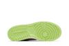 Nike Dunk Low SE GS 'Halloween - Cauldron'