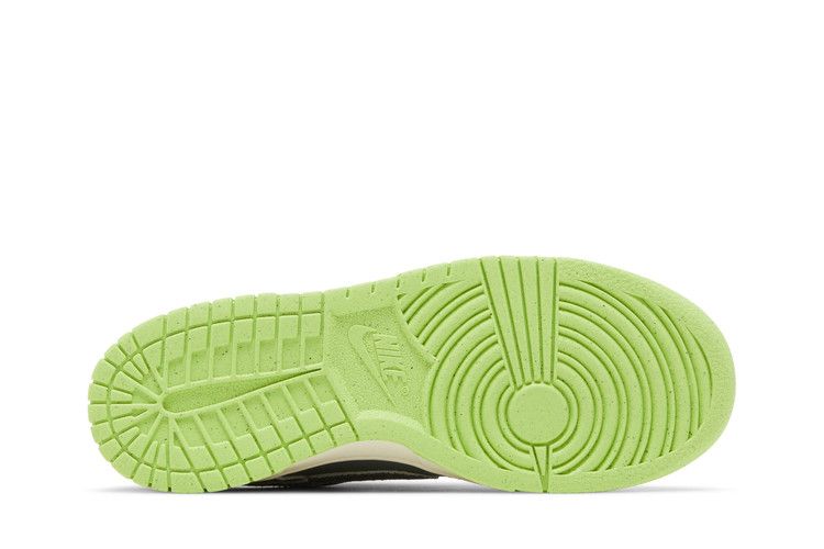 Nike Dunk Low SE GS 'Halloween - Cauldron'