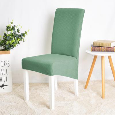 Textil do obýváku a jídelny – Potahy na židle