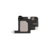 Interne Oortelefoon Voor Apple iPhone 14 Pro Max A2651 A2893 A2896 A2895 A2894