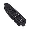 61319241915 Power Window Switch for 2012-2016 BMW F01 Models.