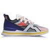 Li Ning 001 Low top Casual Shoes Women's AGLP022-1