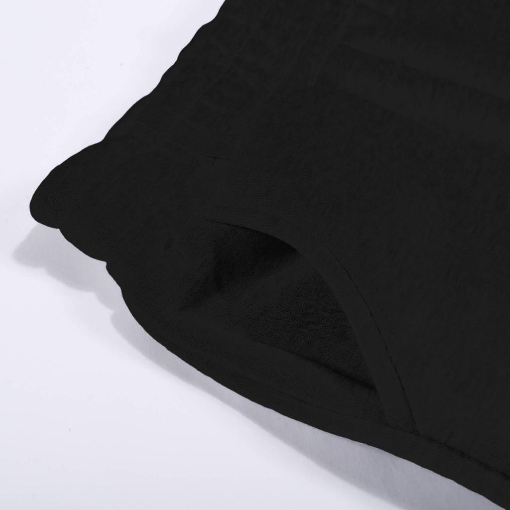 Calças Esportivas Casuais Confortáveis Com Cordão Para Meninos e Crianças Com Bolso Largo Cintura Elástica E Bolso Lateral Calças