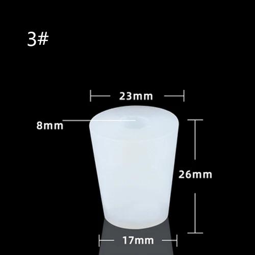 

S-образный двухкамерный гидрозатвор для виноделия Гидрозатвор для ферментации вина, пивоварения, пива, вина, ферментации квашеной капусты