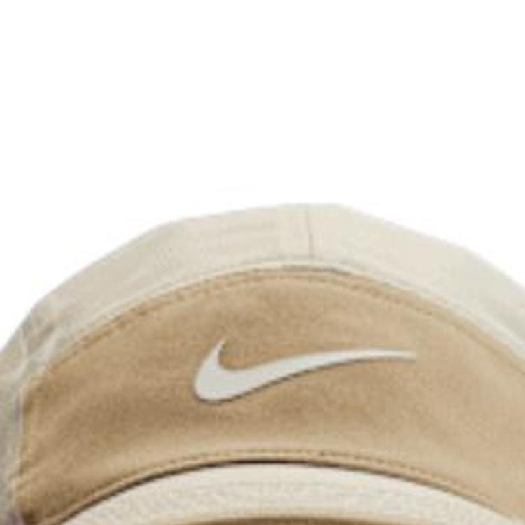 Nike Șapcă Dri FIT Fly Nestructurată Swoosh Casual FB5624-297