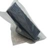 Deutz-Compatible Diesel Accelerator Pedal 04407649