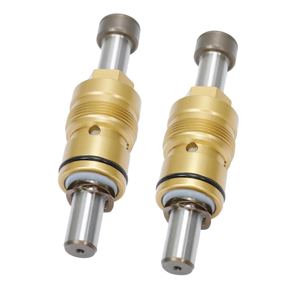 24Y472 Pump Replacement for ProX17 For ProX19 For ProX21 Reliable Solution for Paint Sprayer Pressure Problems